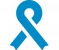 solidarieta