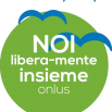 liberamente