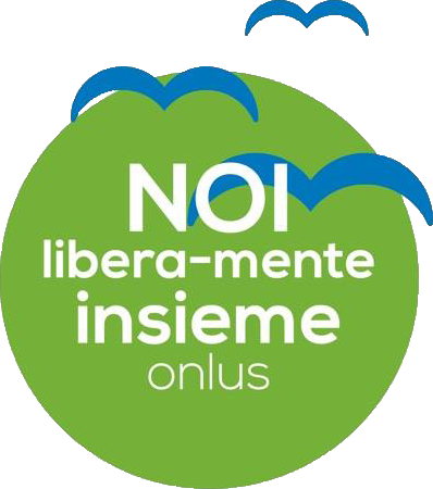 Noi Liberamente Insieme Progetto Itaca Rimini