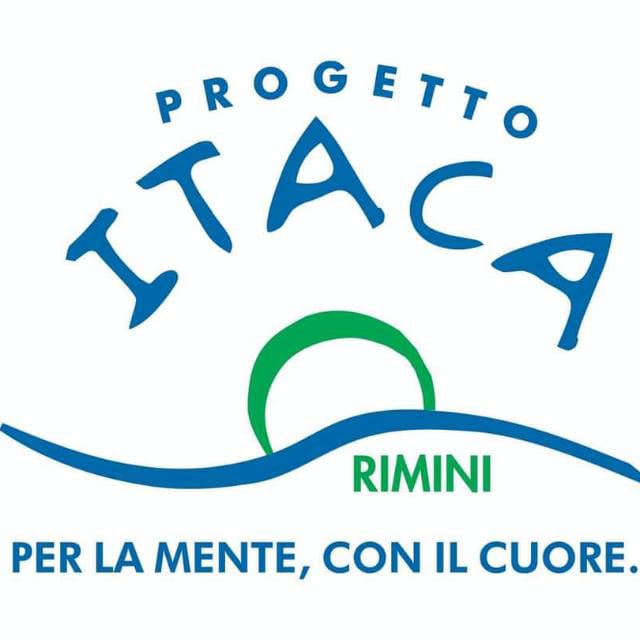 Noi Liberamente Insieme Progetto Itaca Rimini