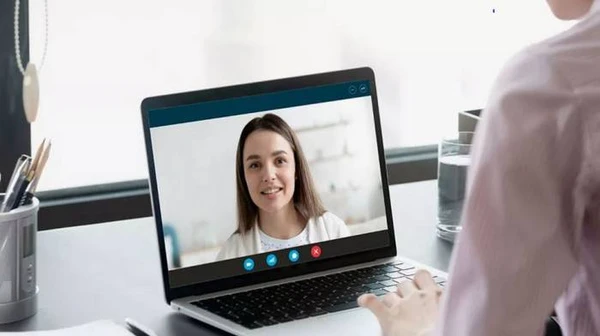 Συγκεντρωτής ψυχολόγων: πώς βοηθάει στην αναζήτησή σας