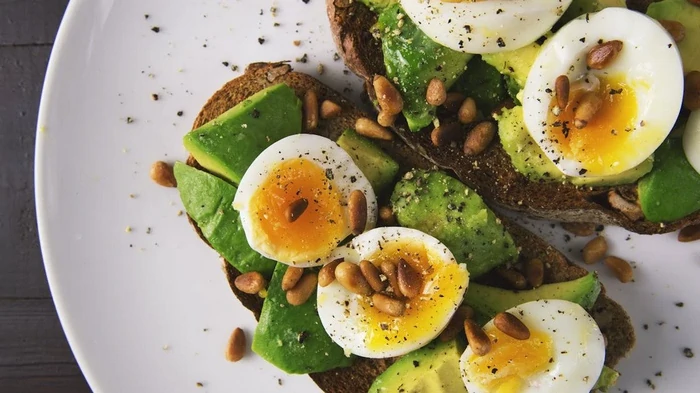 Μην αγνοείτε αυτές τις 10 τροφές με μαγνήσιο: οι διατροφολόγοι παραληρούν για τα οφέλη τους