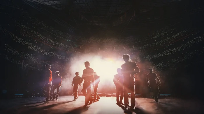 Κύριες κινηματογραφικές πρεμιέρες της εβδομάδας: τι να δείτε ένα χειμωνιάτικο βράδυ