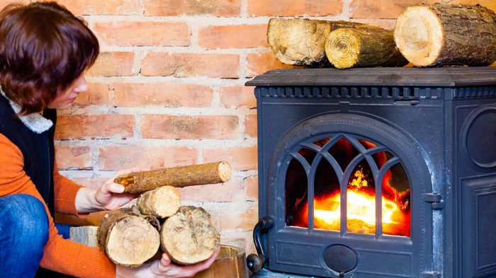 Τι δεν πρέπει να χρησιμοποιείτε για να ζεστάνετε την κουζίνα σας: 5 λάθη που προκαλούν πυρκαγιές